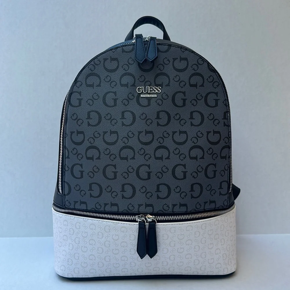 New GUESS Women's Backpack